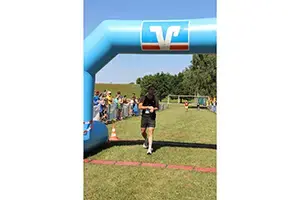 =img_0254