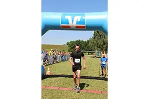 =img_0255
