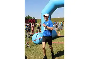 =img_0262
