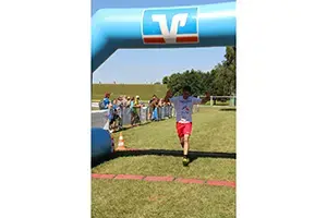 =img_0263