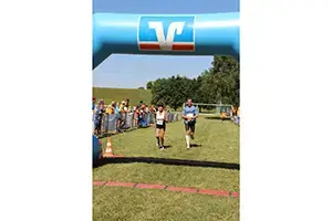 =img_0264