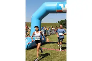=img_0265