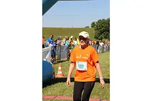 =img_0266