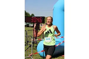 =img_0268