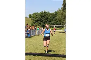 =img_0269