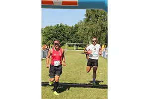 =img_0270