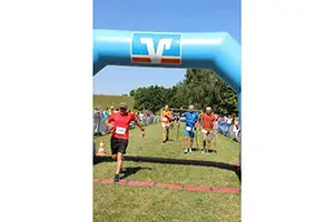 =img_0273