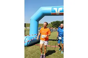 =img_0274