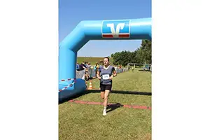 =img_0275