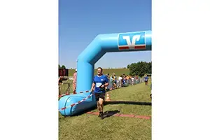 =img_0276