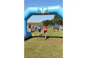 =img_0277