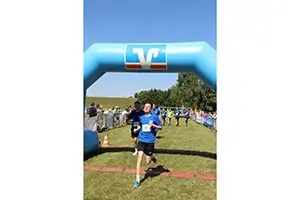 =img_0278