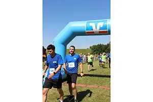 =img_0279