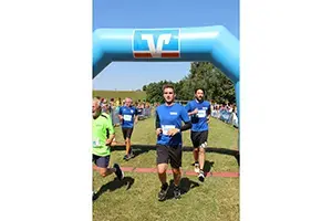 =img_0280