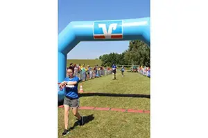 =img_0281