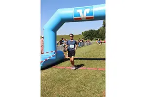 =img_0282
