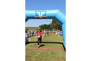 =img_0283