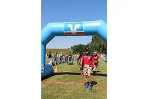 =img_0285