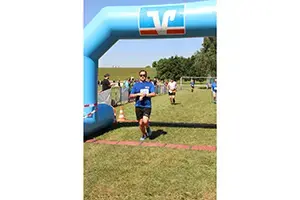 =img_0288