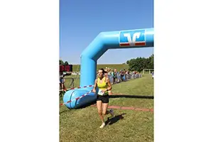 =img_0292
