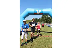 =img_0295