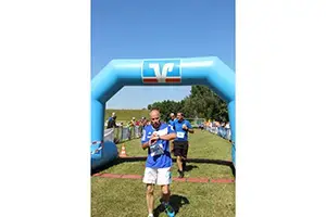 =img_0301