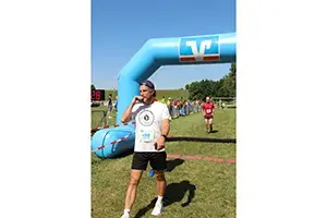 =img_0302