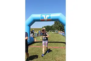 =img_0304