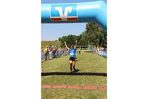 =img_0308