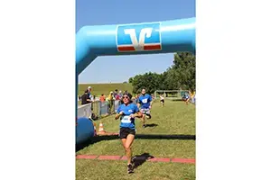 =img_0309