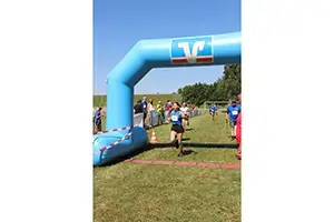 =img_0315