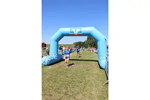 =img_0317