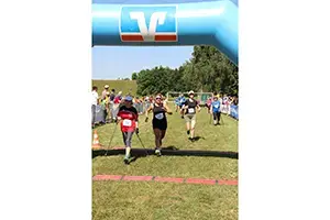 =img_0321