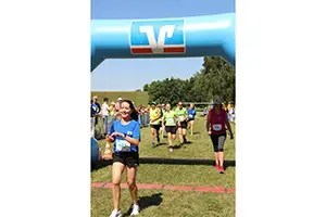 =img_0322