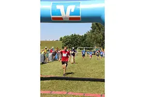 =img_0323