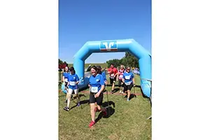 =img_0325