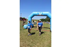 =img_0326