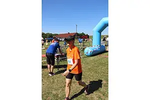 =img_0327