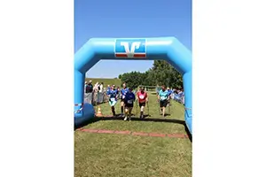 =img_0329