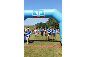=img_0331