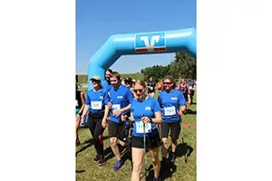 =img_0332