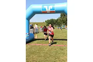 =img_0336