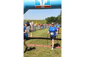 =img_0341