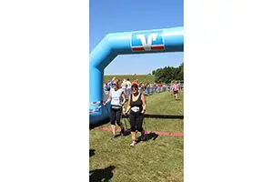 =img_0343