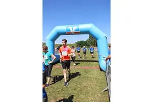 =img_0344