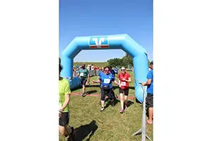 =img_0345