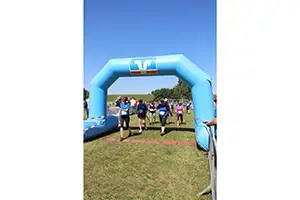 =img_0347