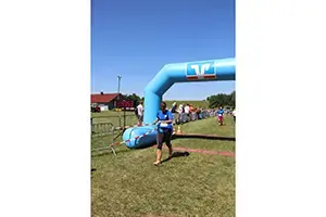 =img_0348