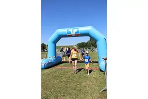 =img_0349