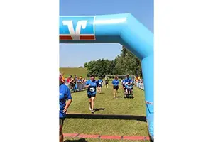 =img_0350